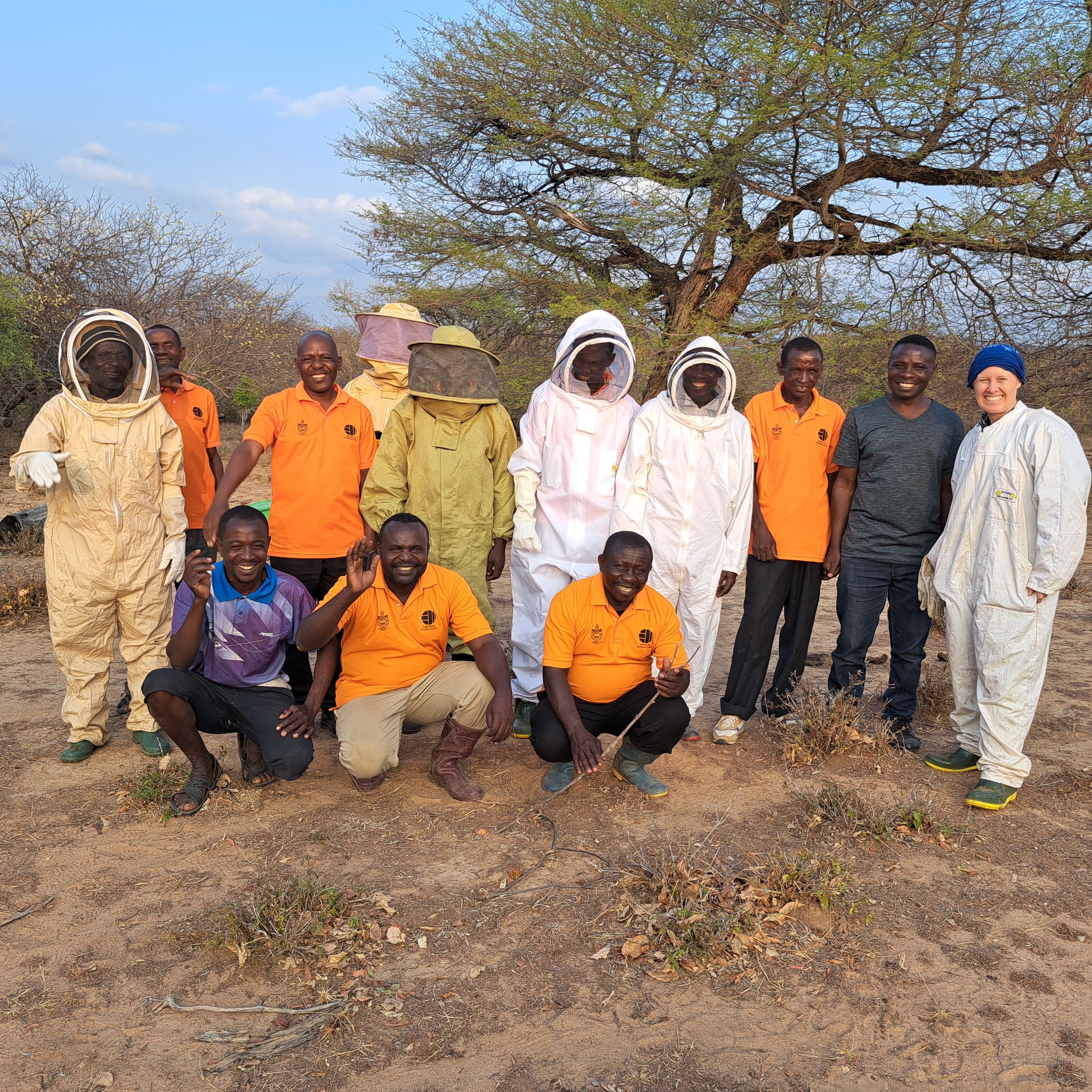 Mafuluto Beekeepers.jpg