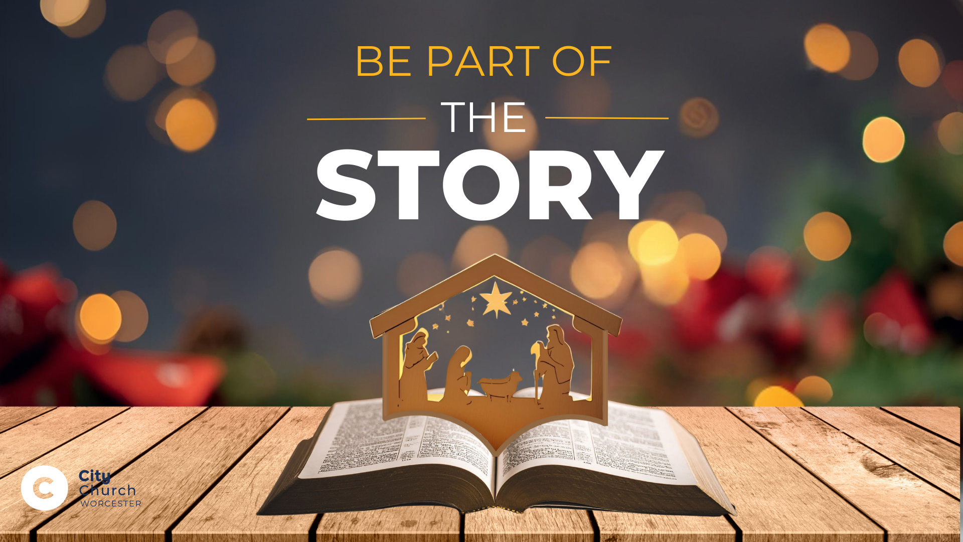 Sunday @ The Angel Centre