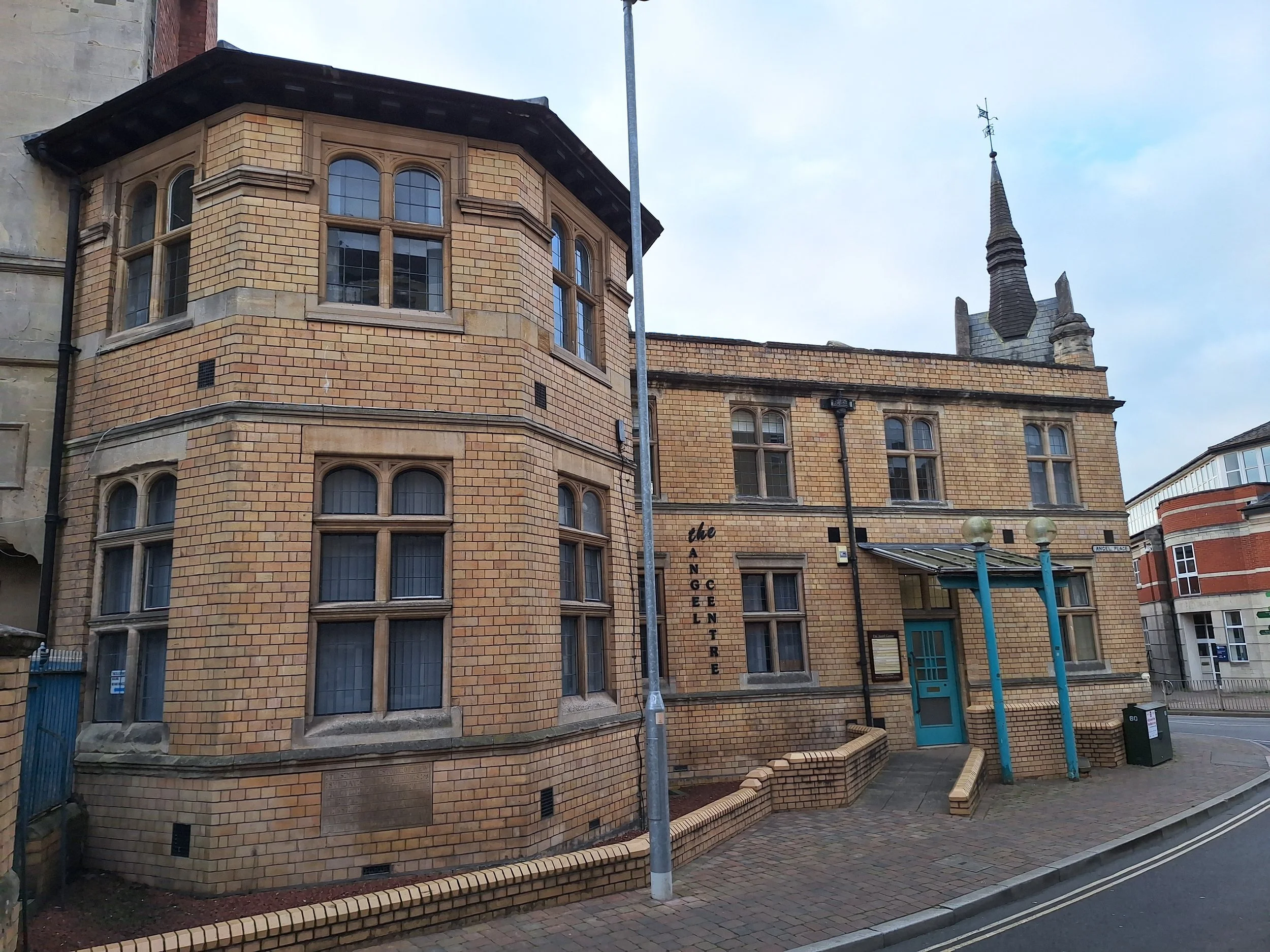 The Angel Centre.jpg