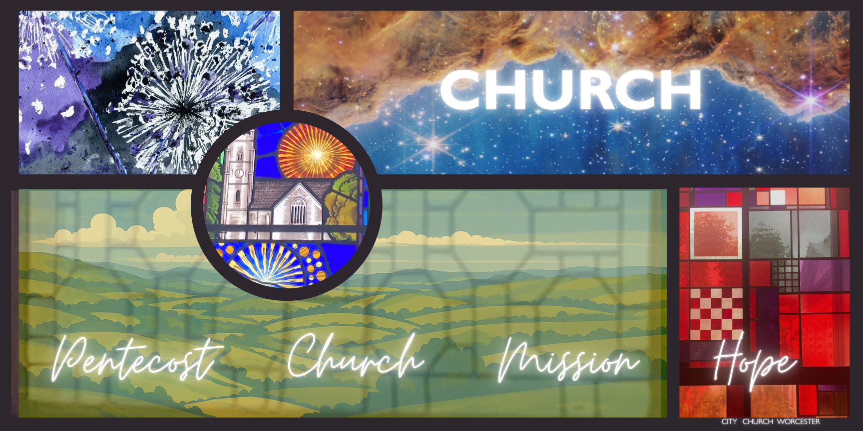 5. CCW banner Church.png