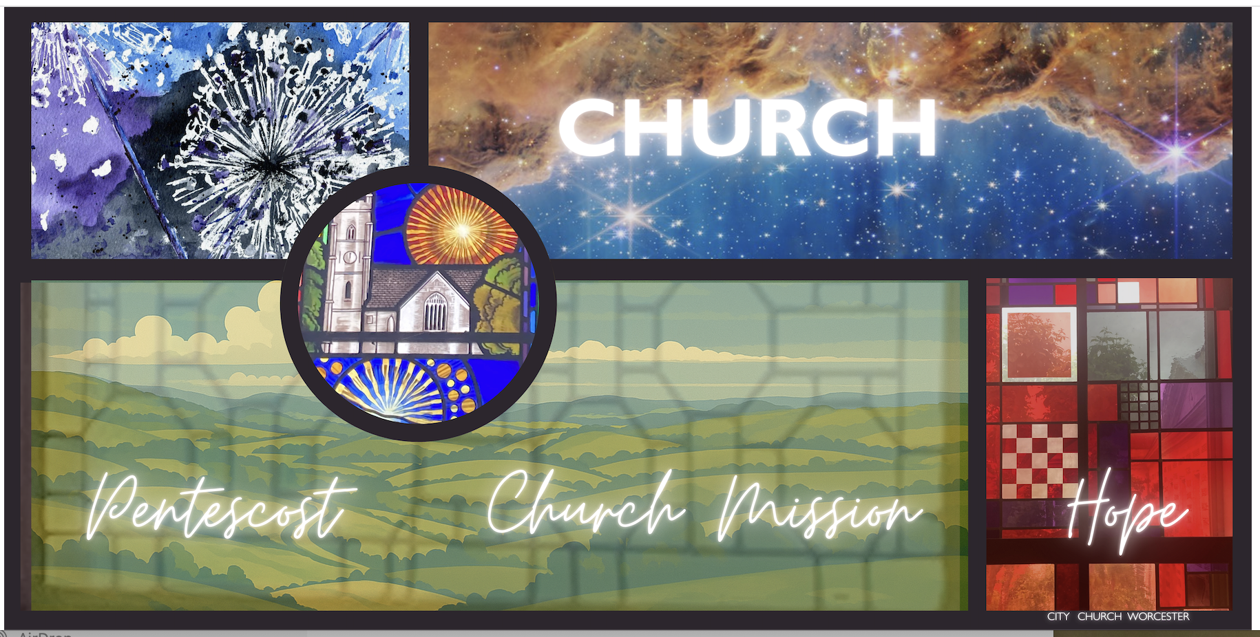 5. CCW banner Church.png