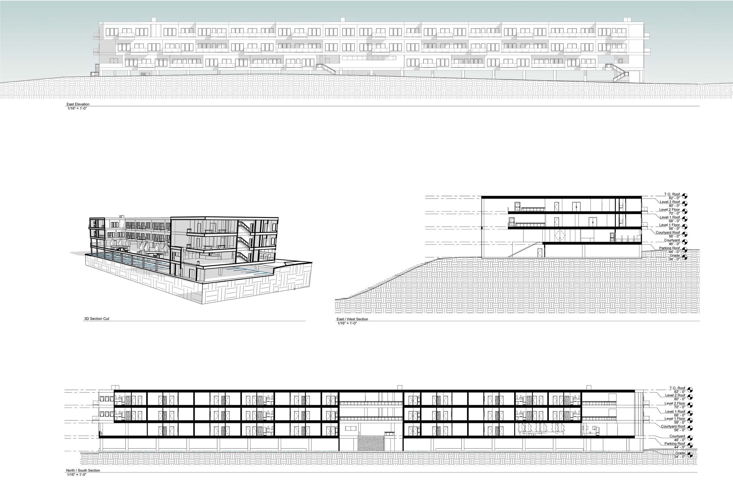 Presentation Board 2