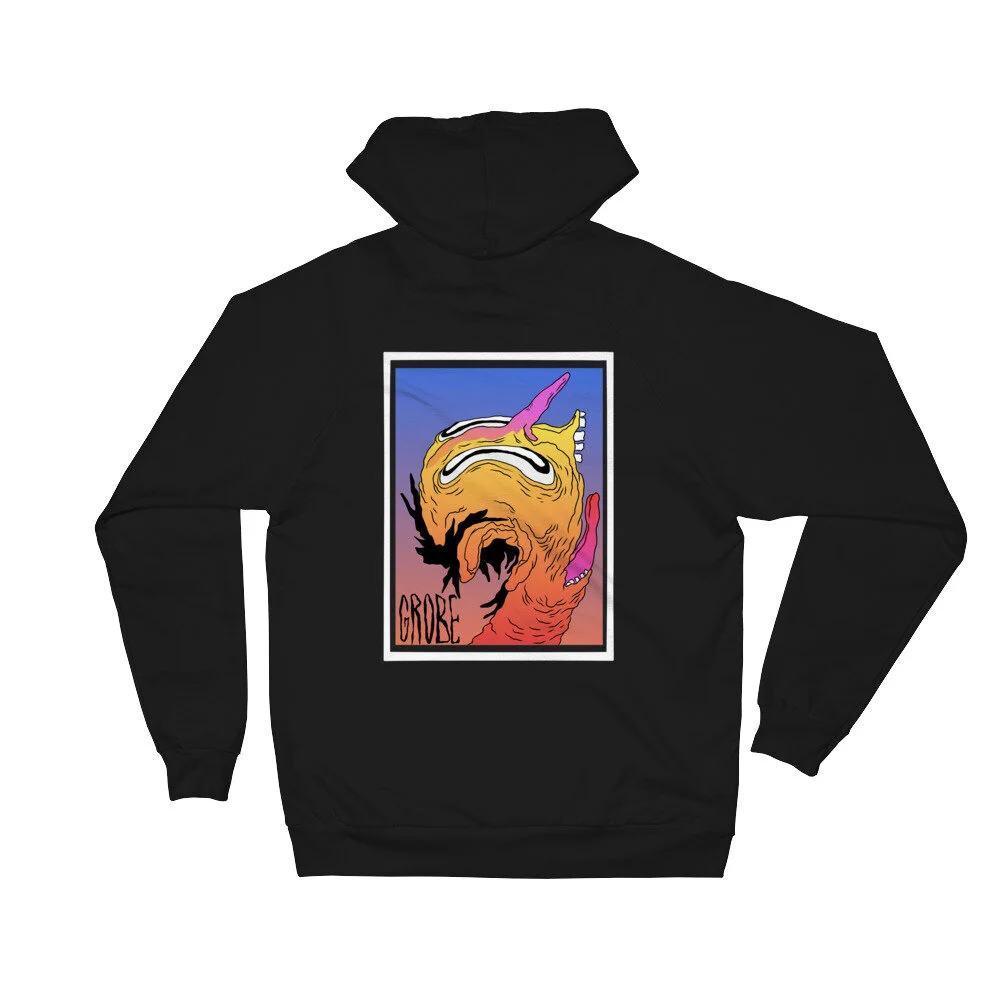 GROBE-BOARDS_LOGOTYPE_STACKED_WHITE_ATTWORK-ONLY-WHITE_mockup_Back_Flat_Black.jpg
