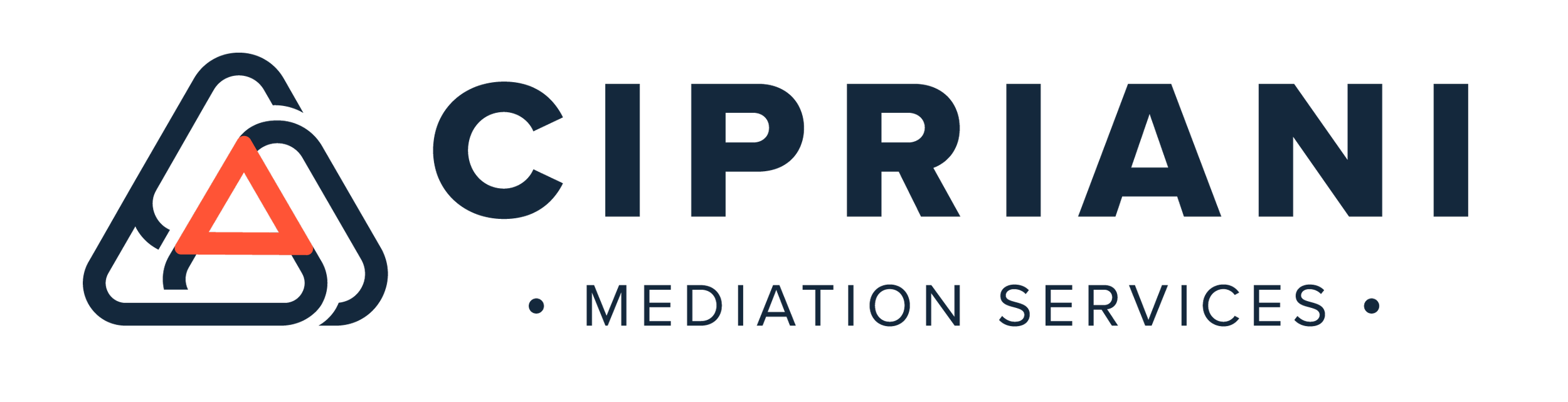 Cipriani Mediation Services &mdash; Expert Mediation &amp; Arbitration in Pittsburgh, PA