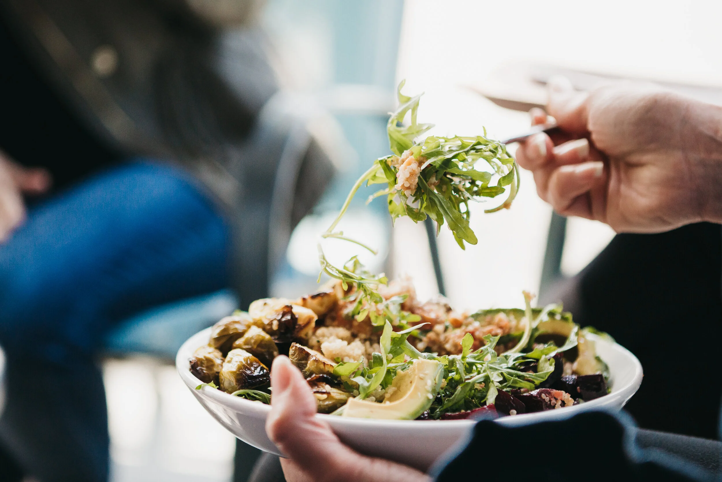 Gut Health Workshop Videos &amp; Resources