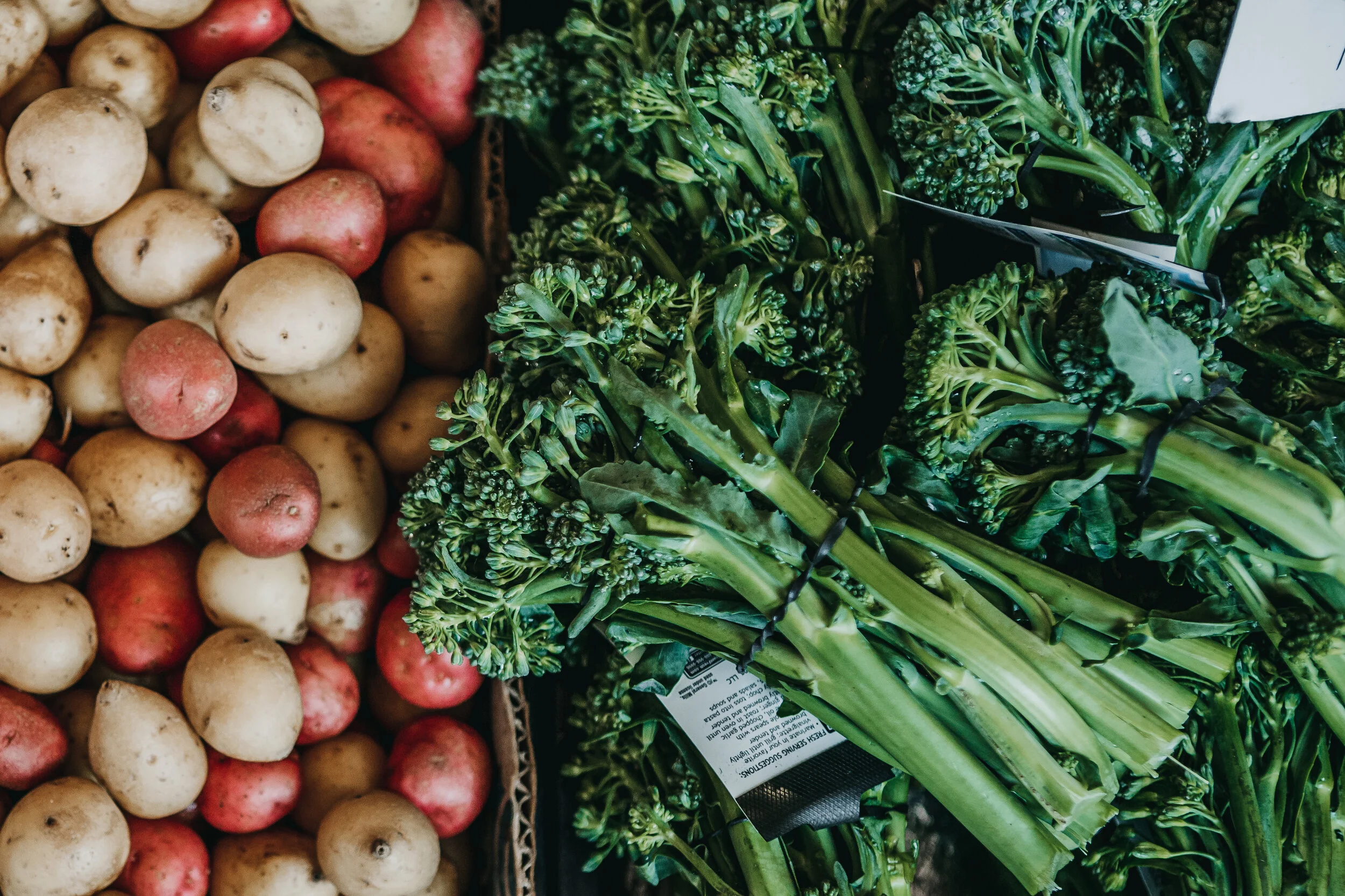 Kick the Sugar Workshop Videos &amp; Resources