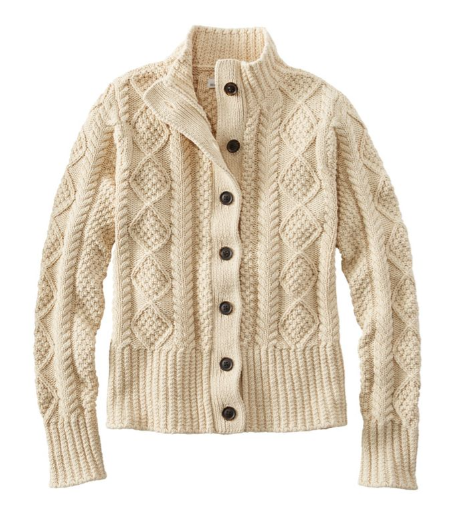 llbean 1.png