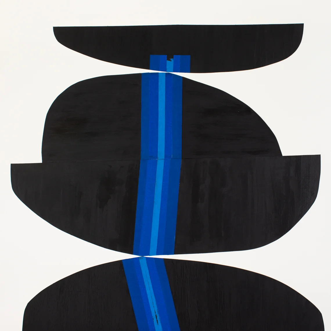 263 from Simplicity series - $4200