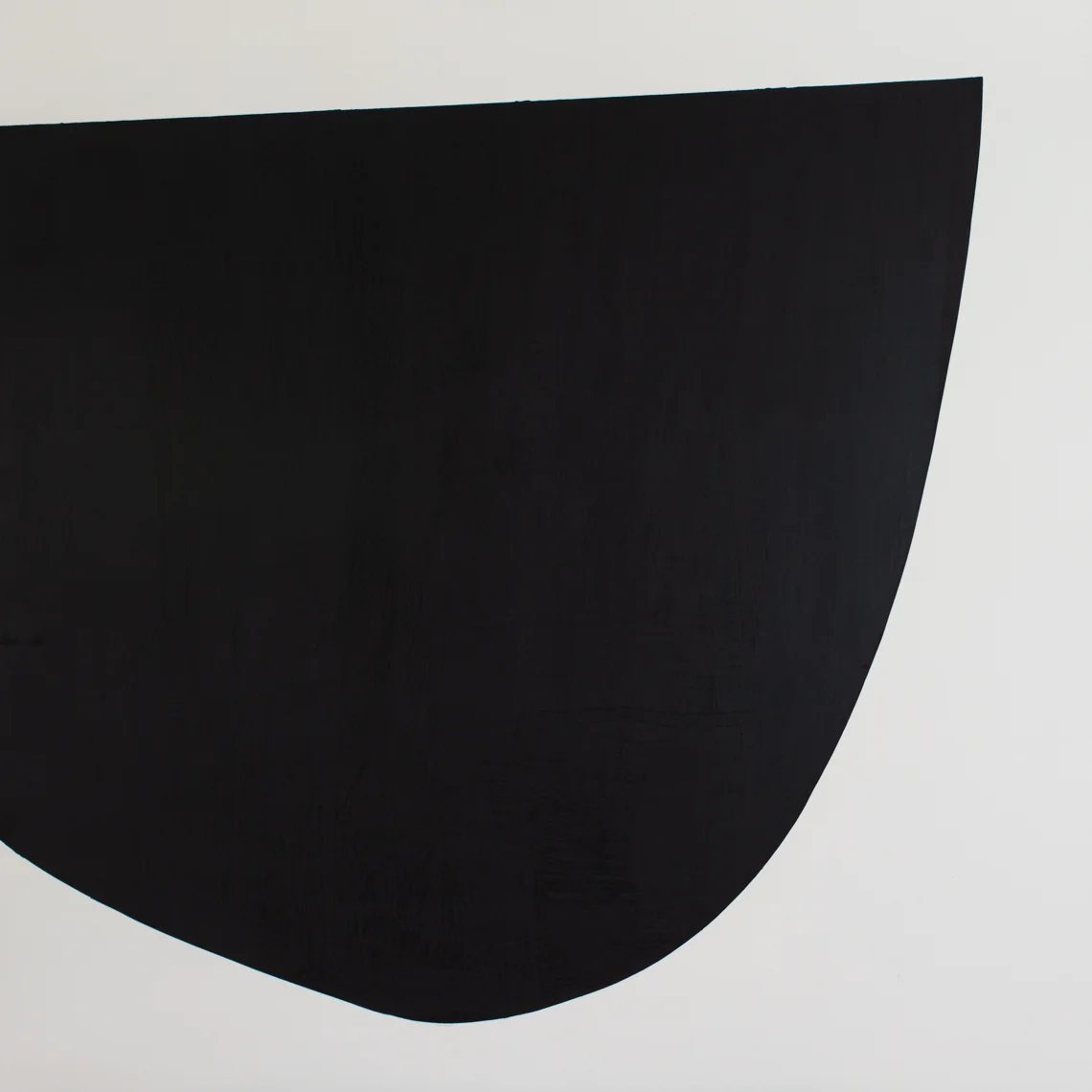 264 from Simplicity series - $4200