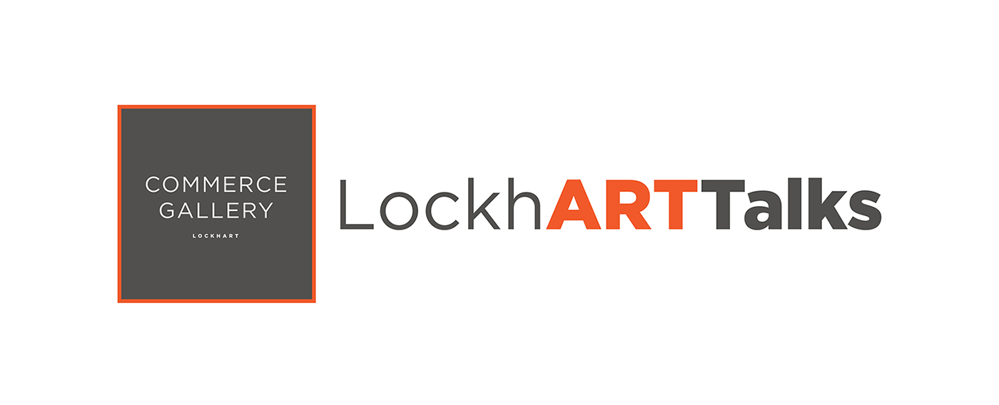 LockhARTTalk_logo.jpg