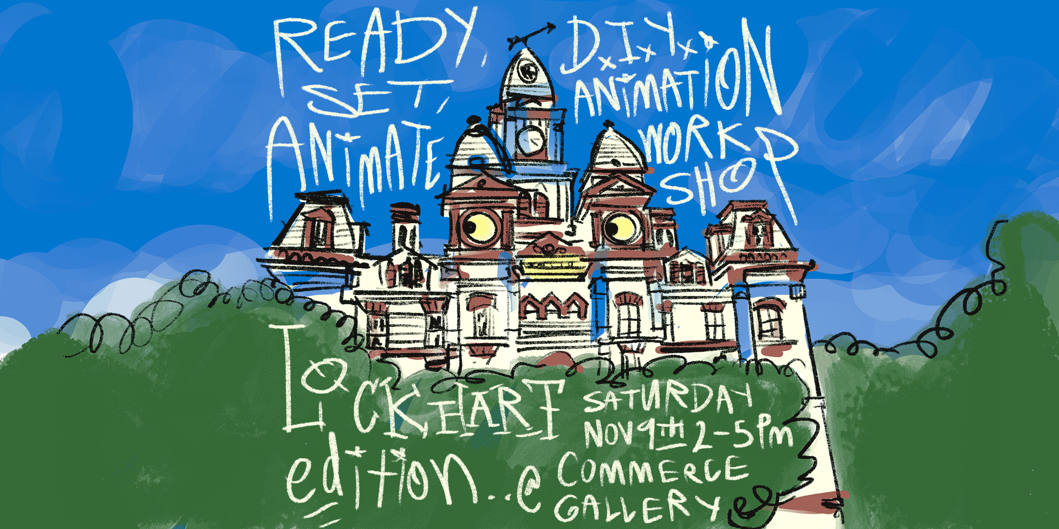 RSALockhart1EventbriteHeader.gif