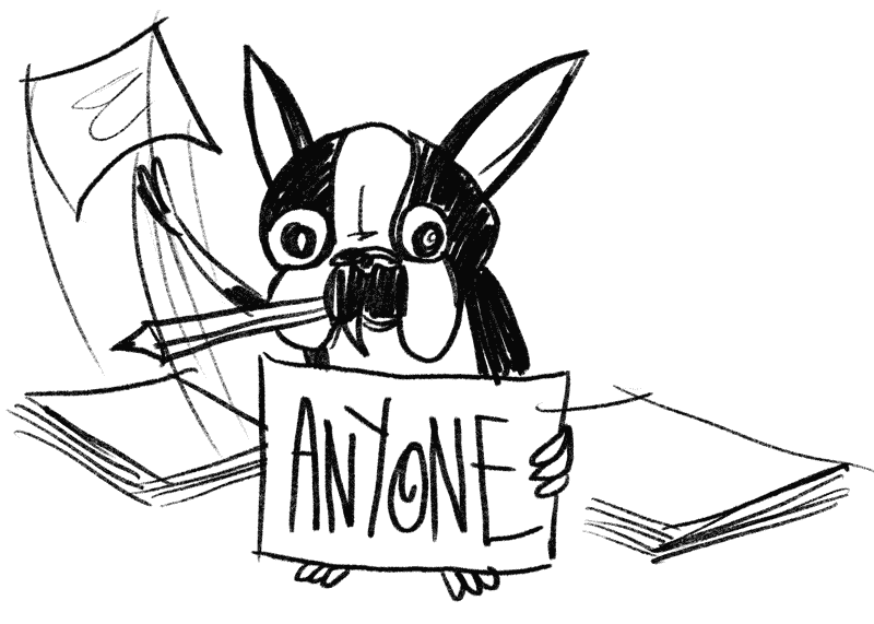 Gigi_FlippingANIMATE.gif
