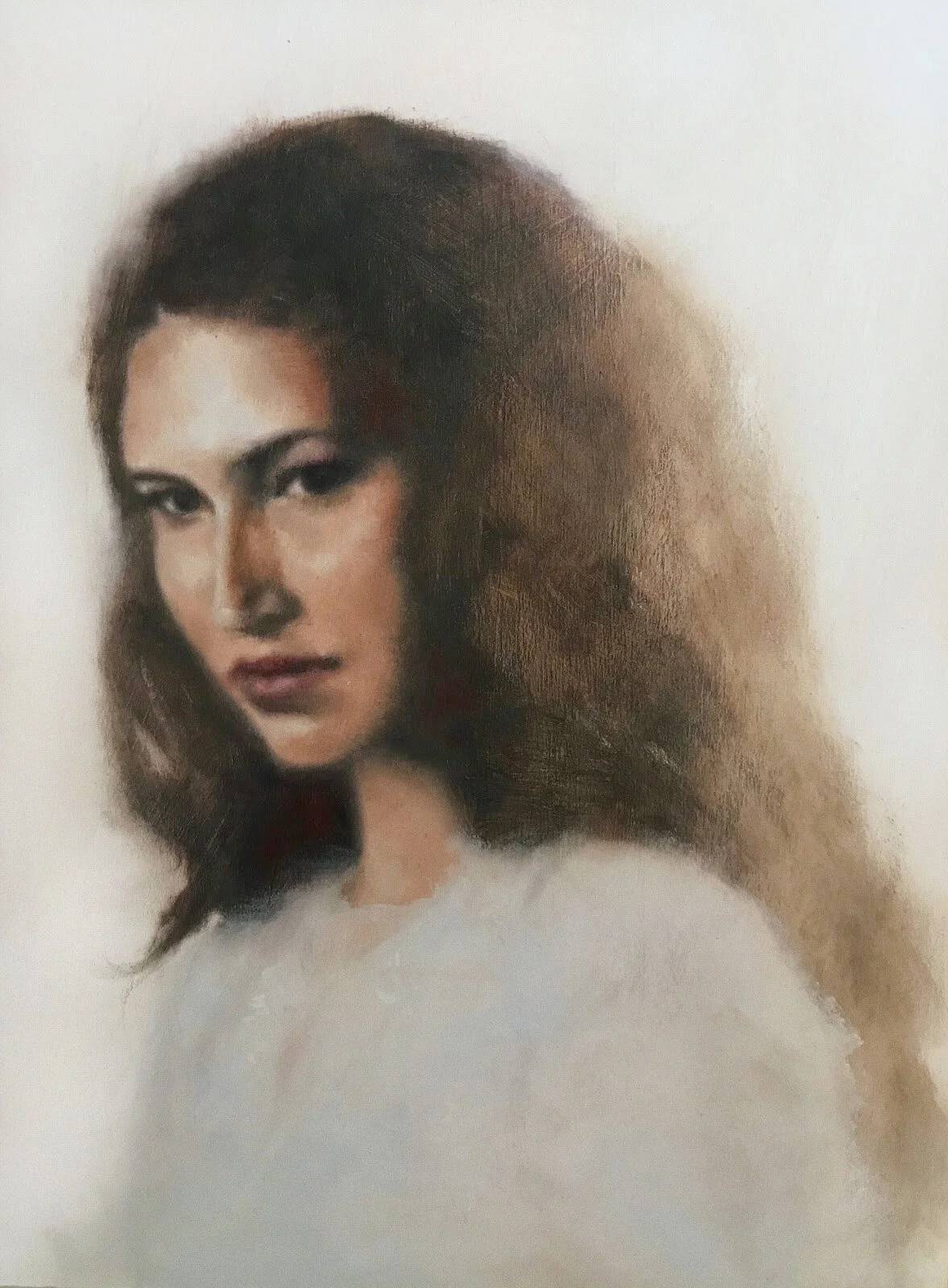Isabel - $950