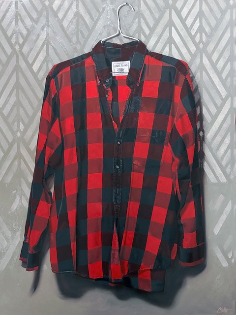 Years Between - $4,500