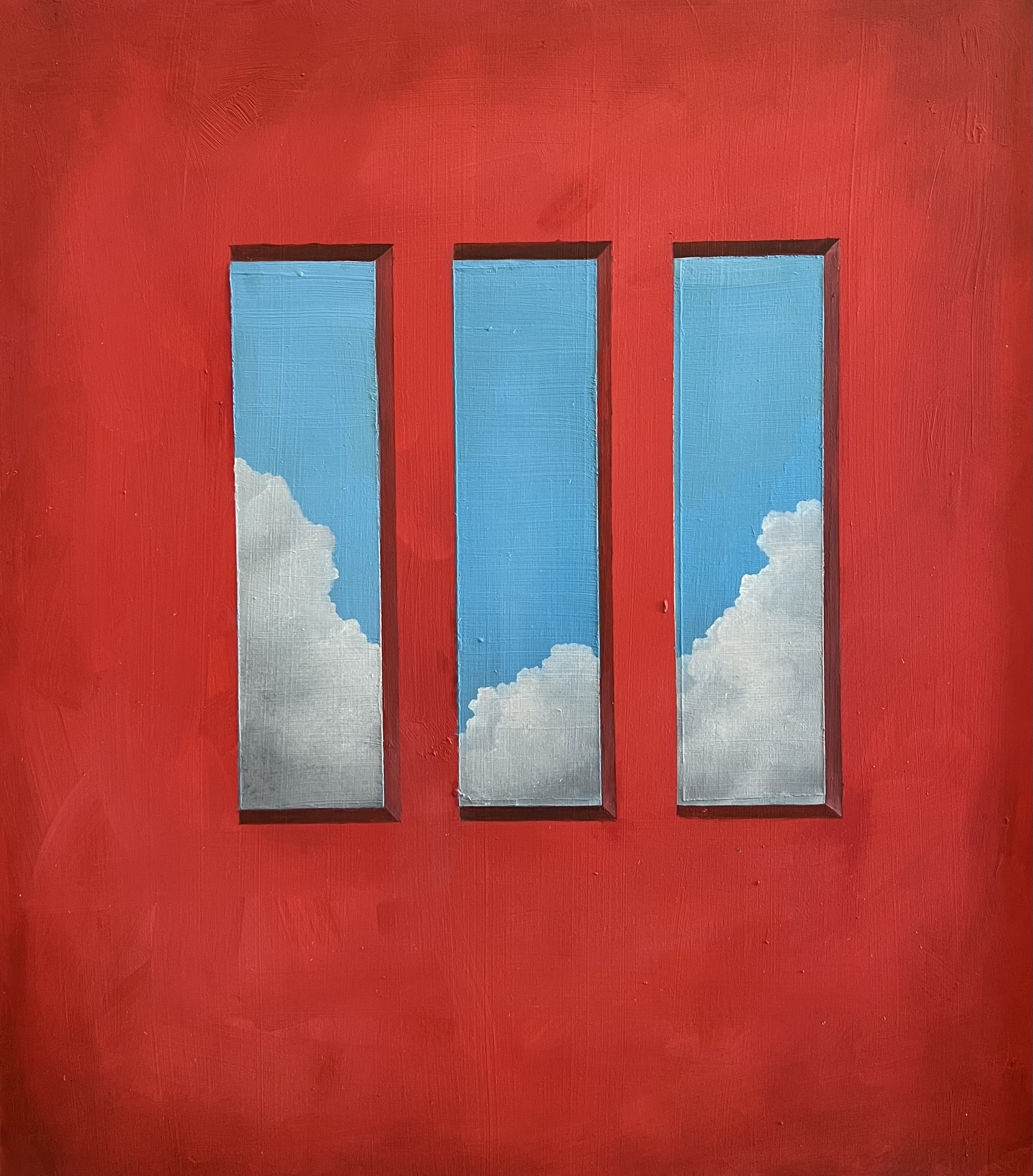 Taos - $1,150