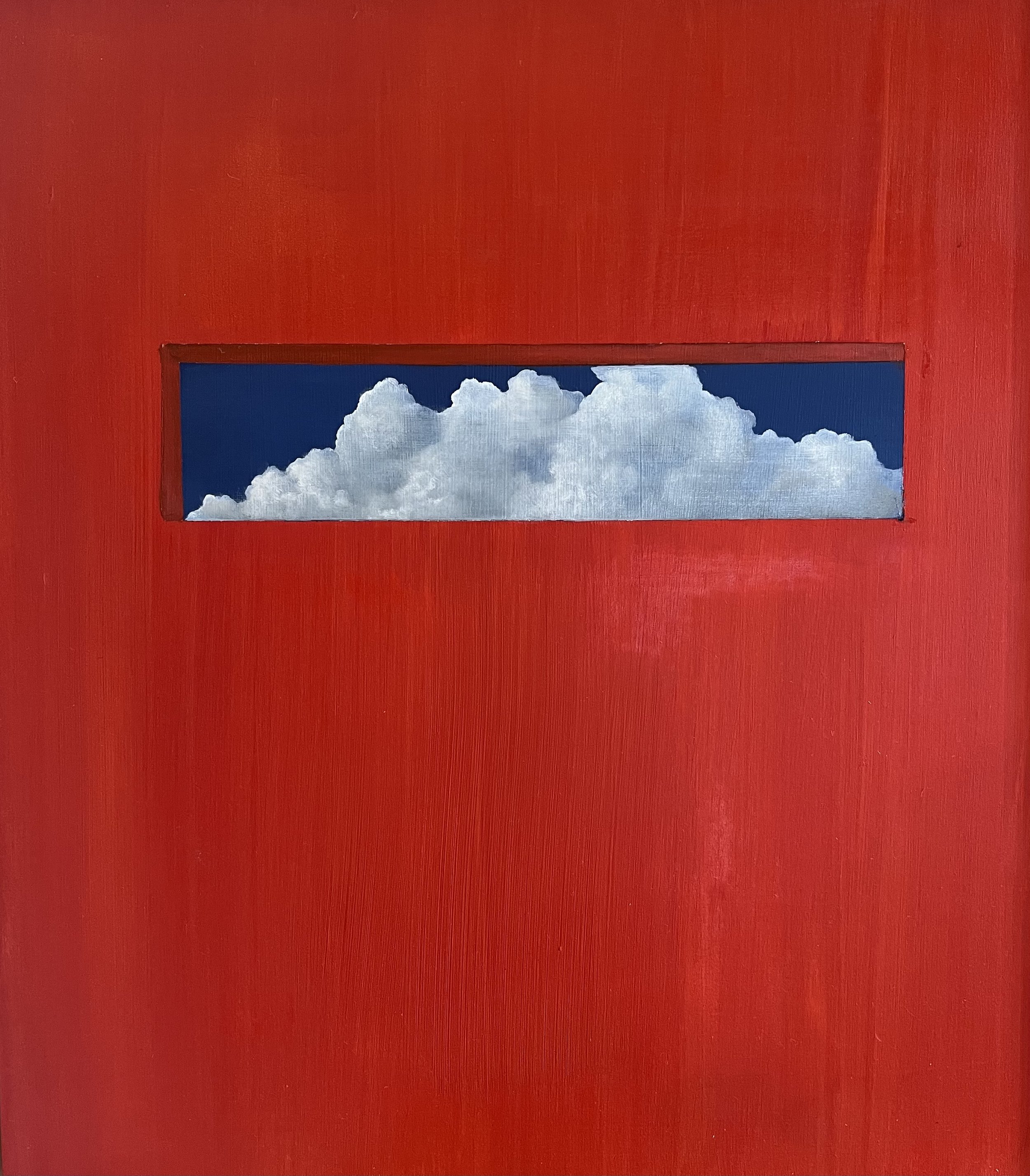 Santa Fe - $1,150