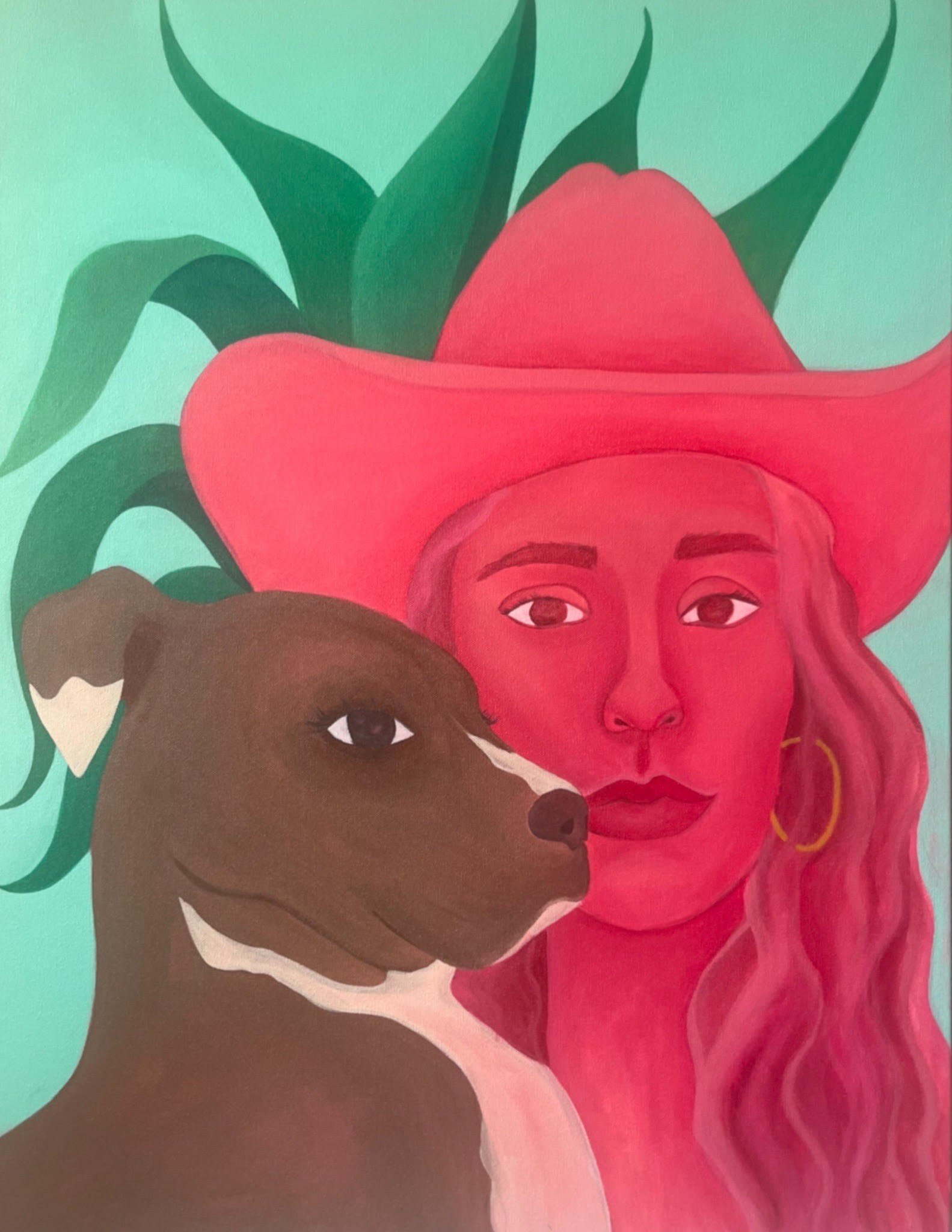 Kahu - $2,600