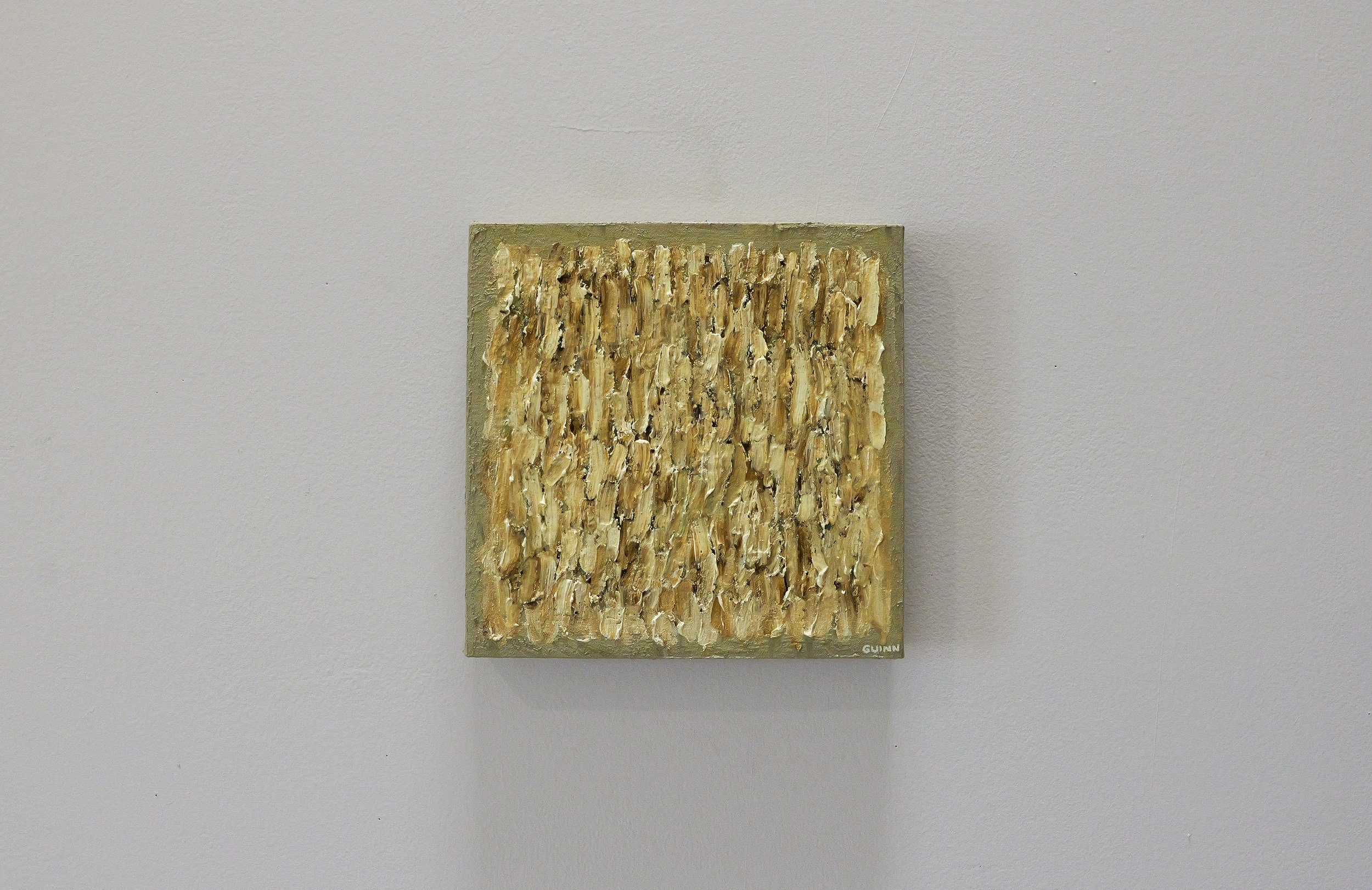 Study: Sitos - SOLD