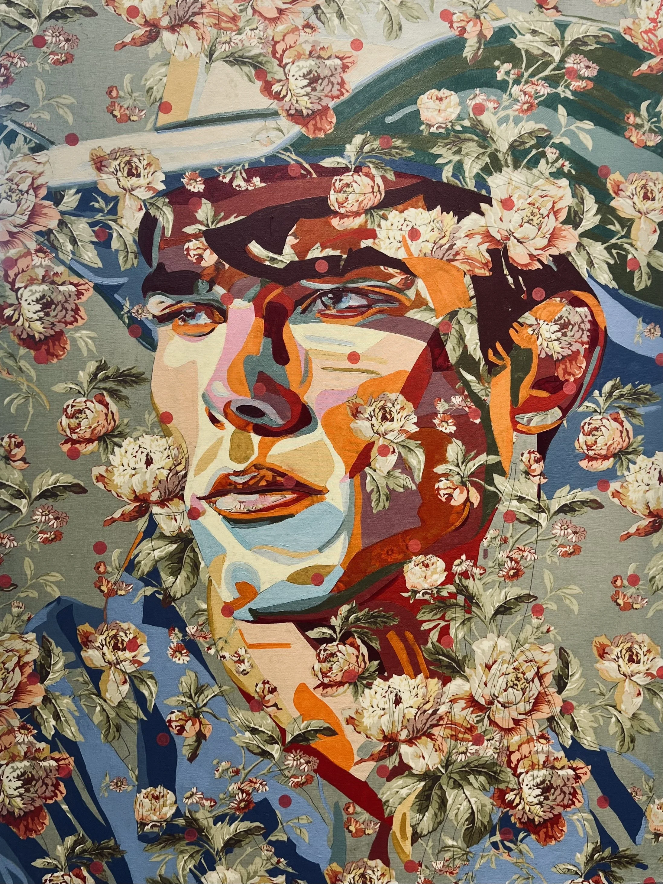 Saturday Night Fever - $6,800