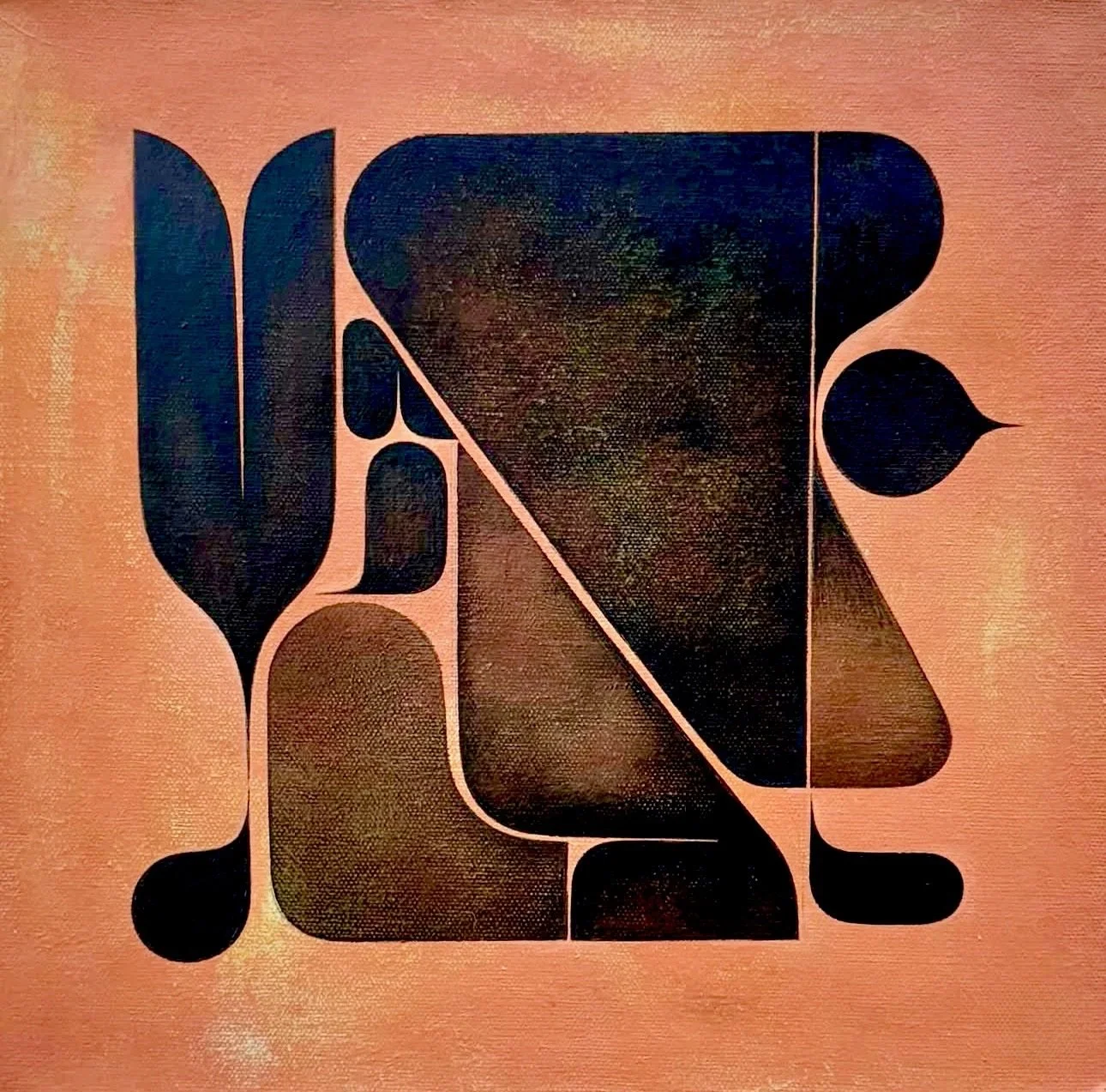 Untitled - $400