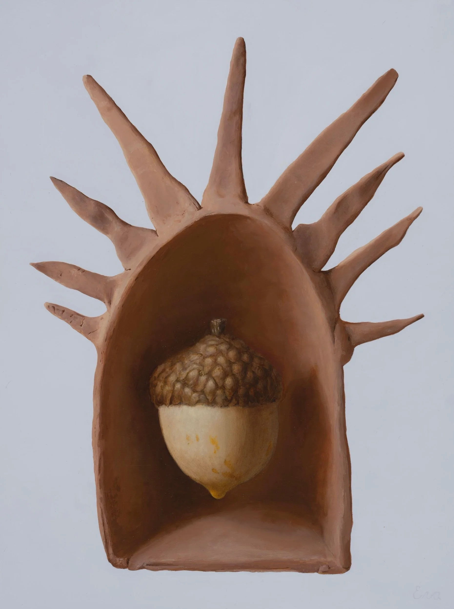 Sonya Renee Taylor, On Radical Self Love - $4,000