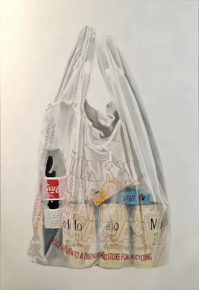 Third Date - $23,000