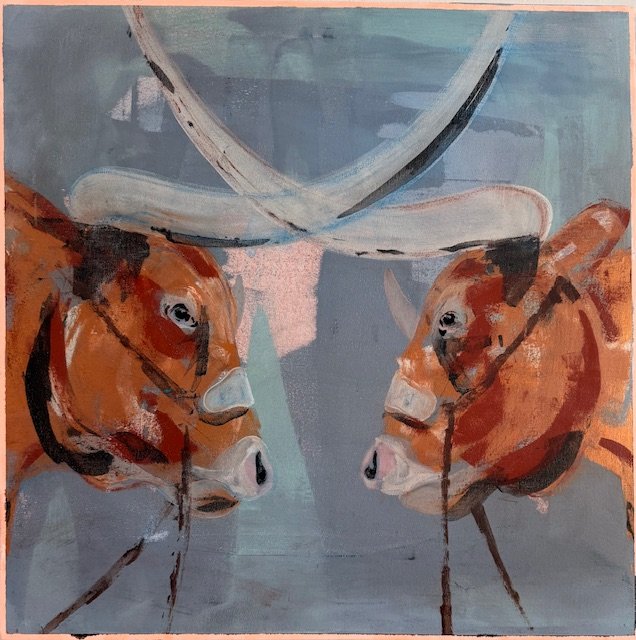 Bevo(s) - $2,500