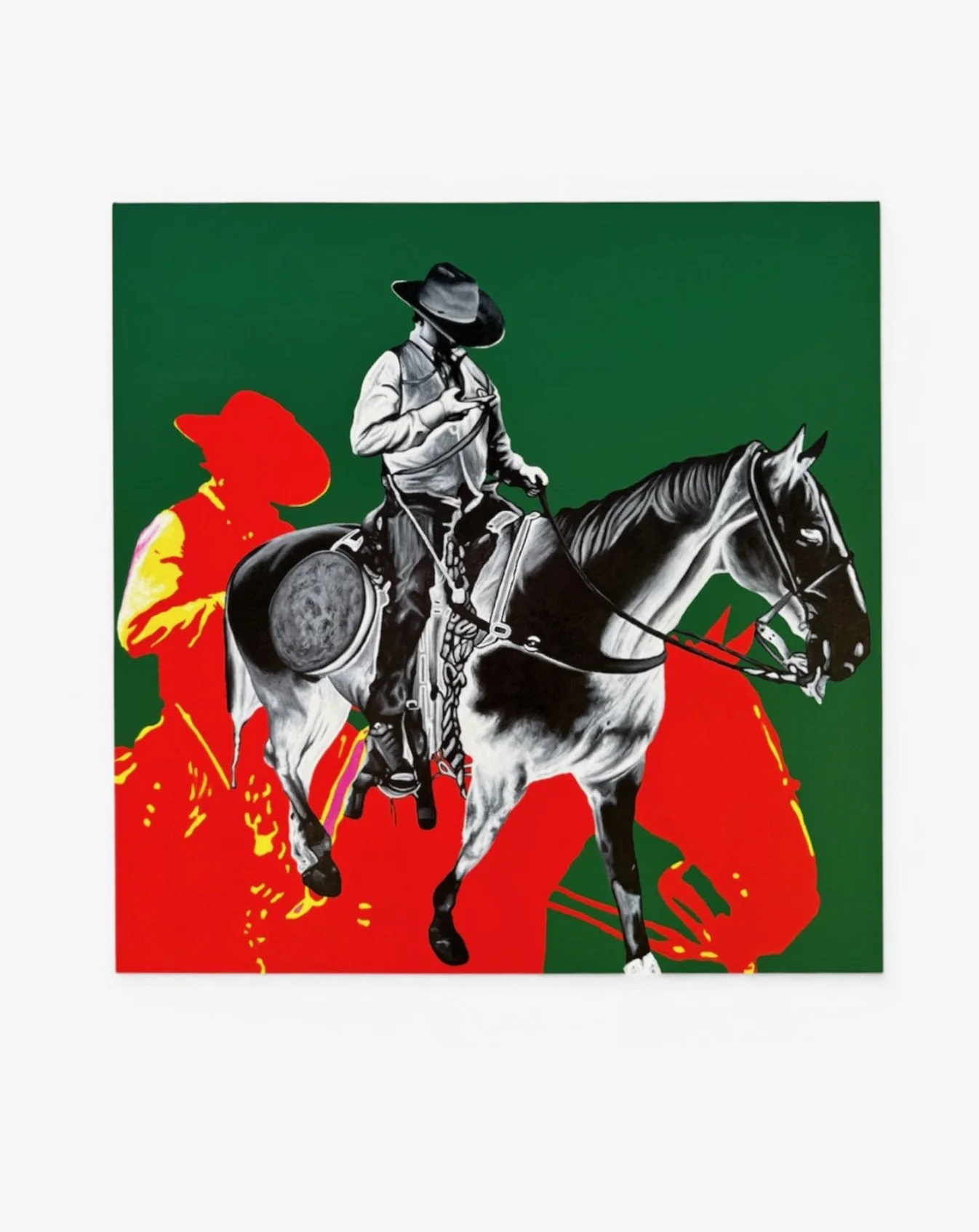 No 5G in the Desert - $3,100