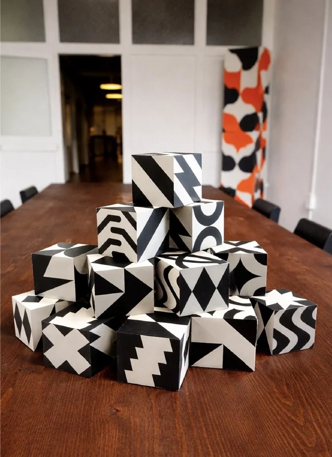 Positive & Negative - $11,00