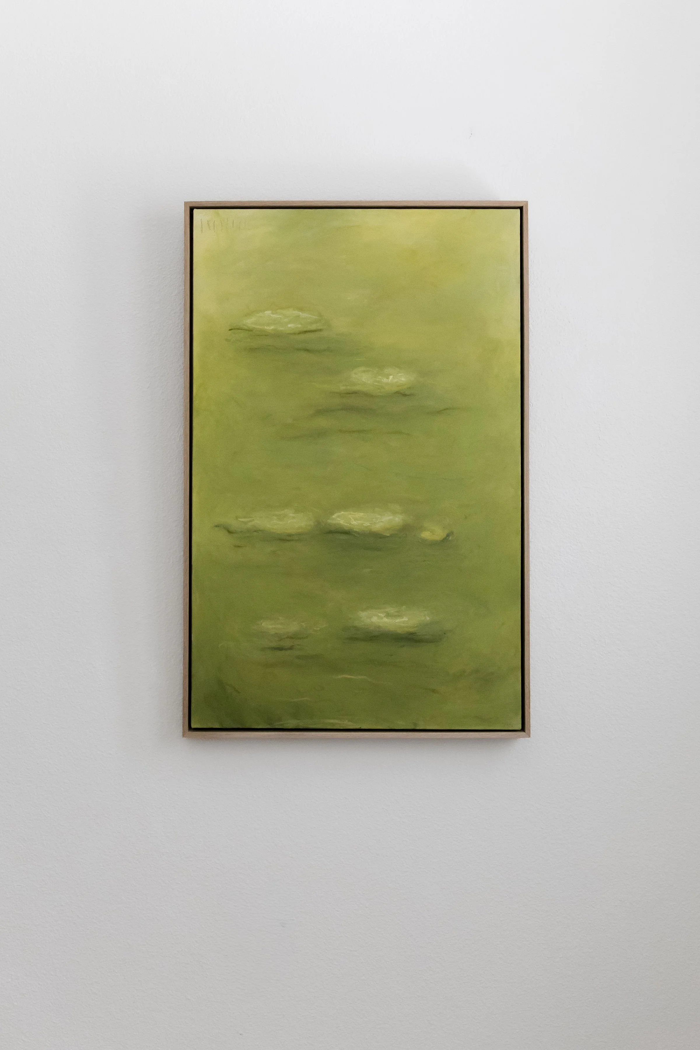 Daylight - $1,400