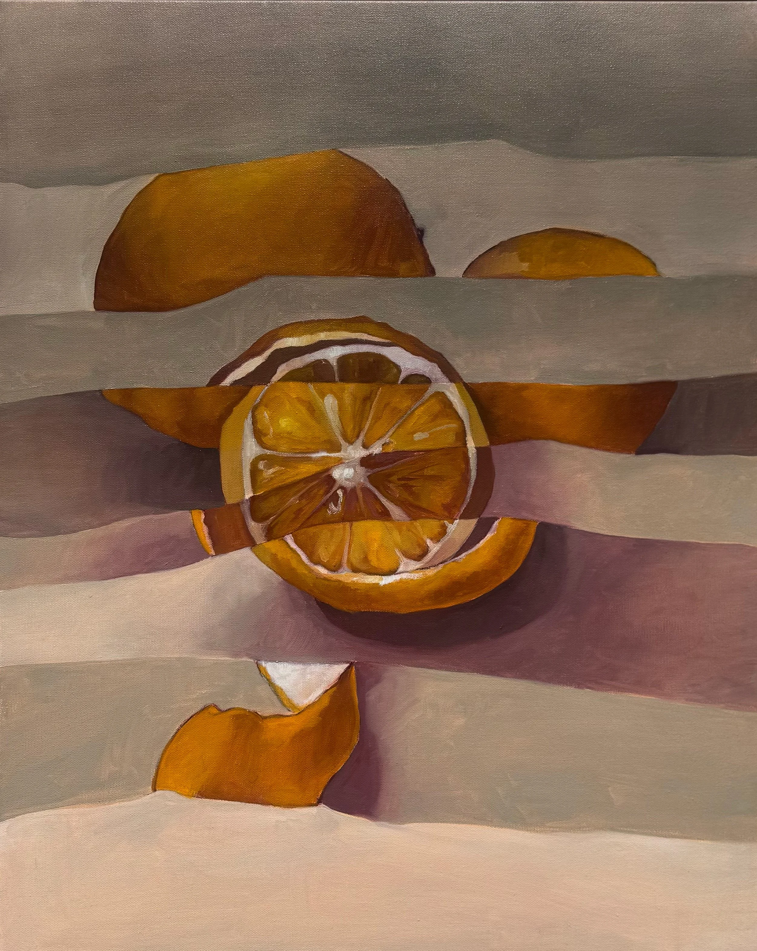 Sunsets - $1,900