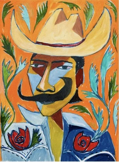 Otro Honky Tonk Time - $4,500