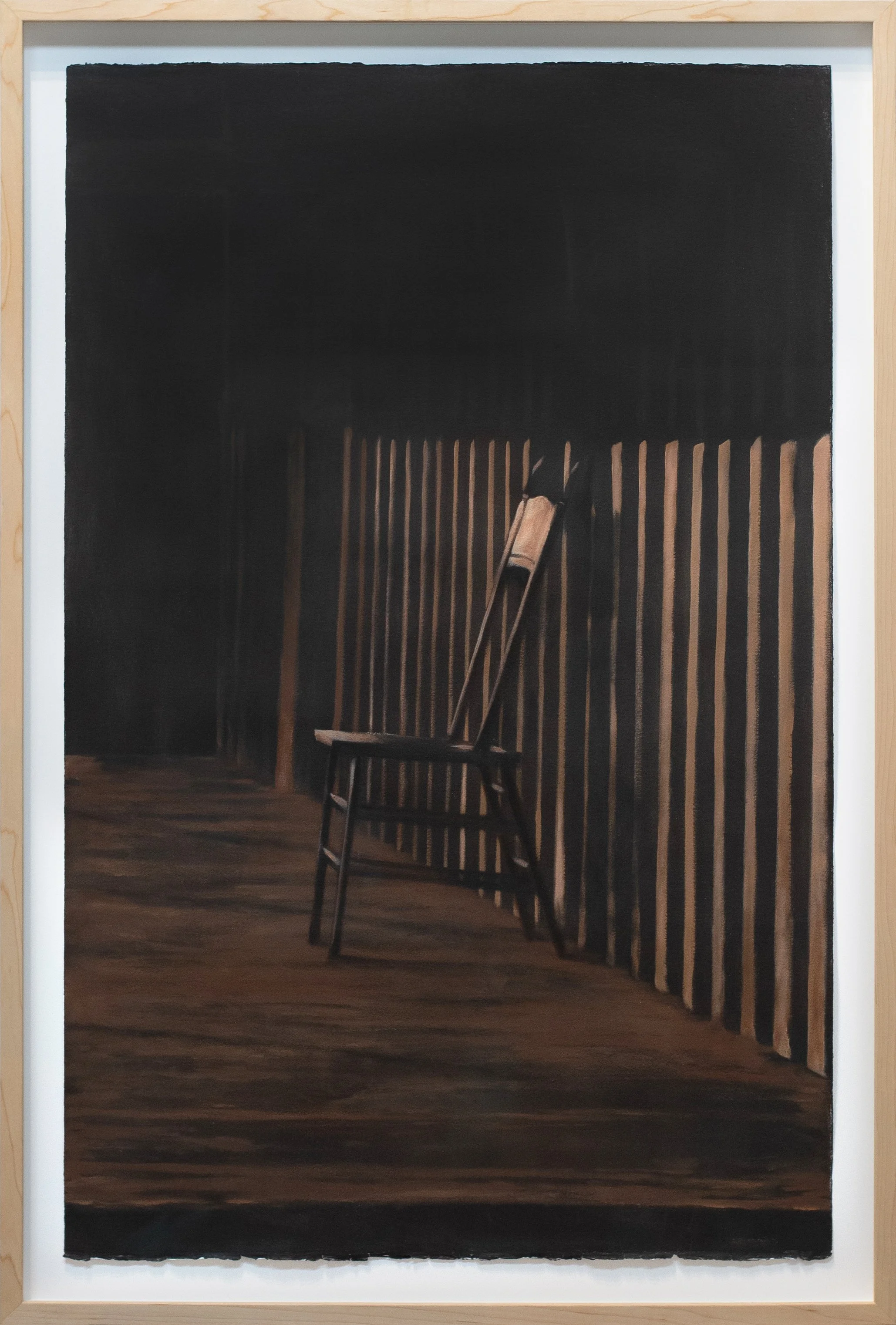 Void or Veil - $10,000