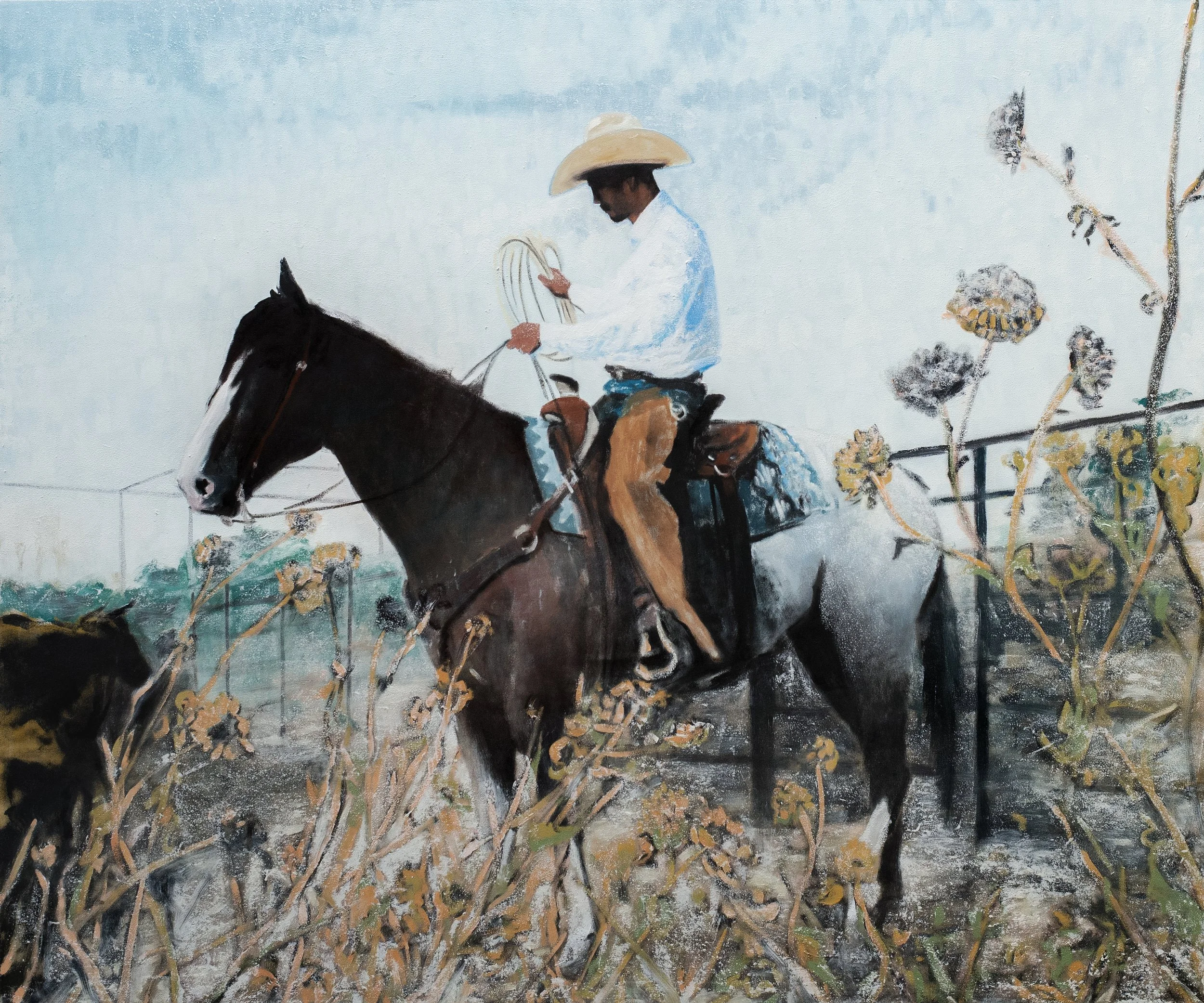 Another Summer - $13,000