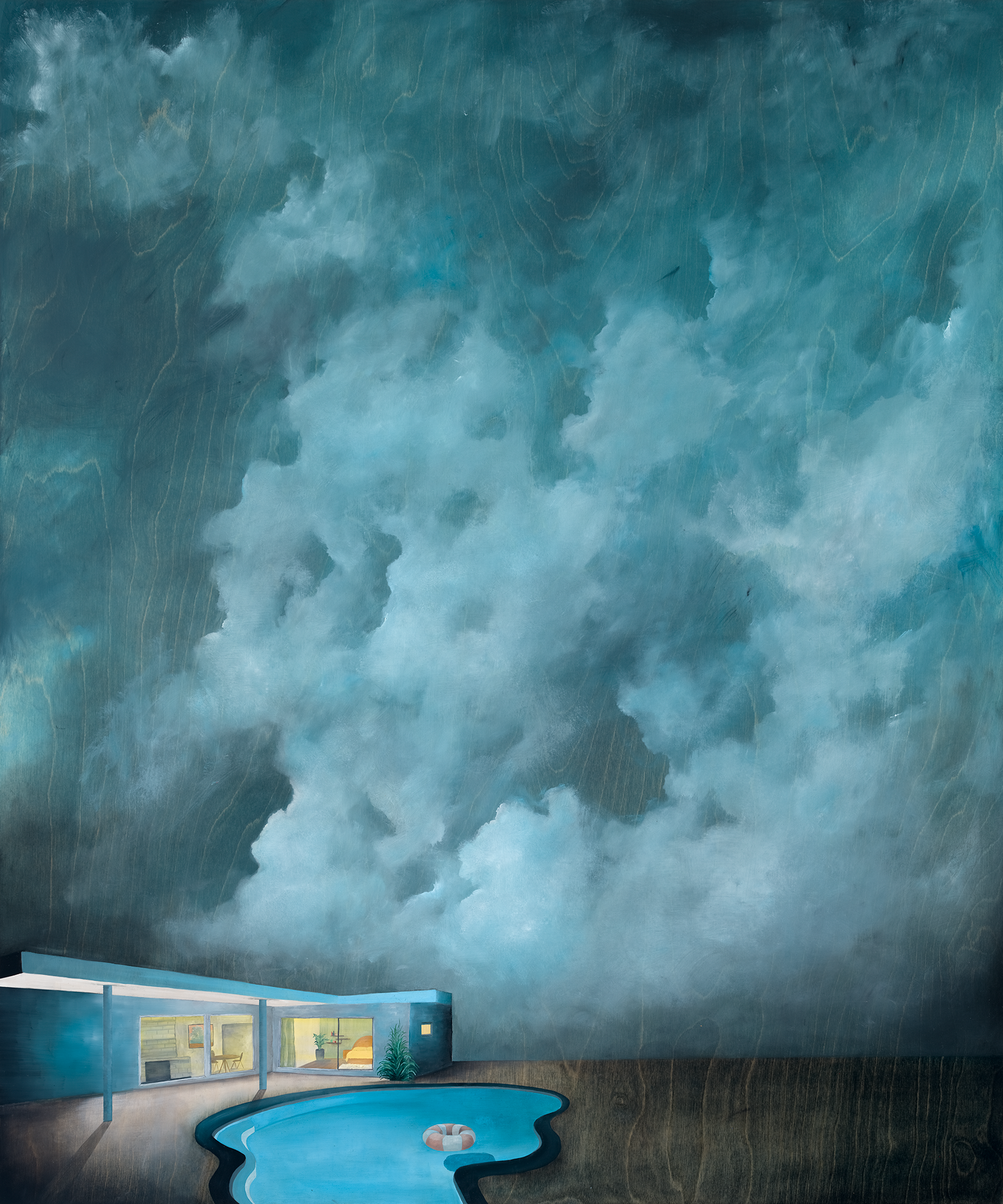 After Party by Tori White_Preview.png