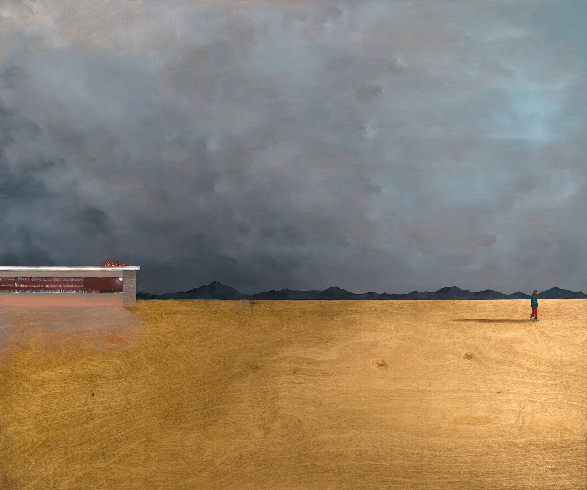 Long Walk Home by Tori White_Preview.jpg