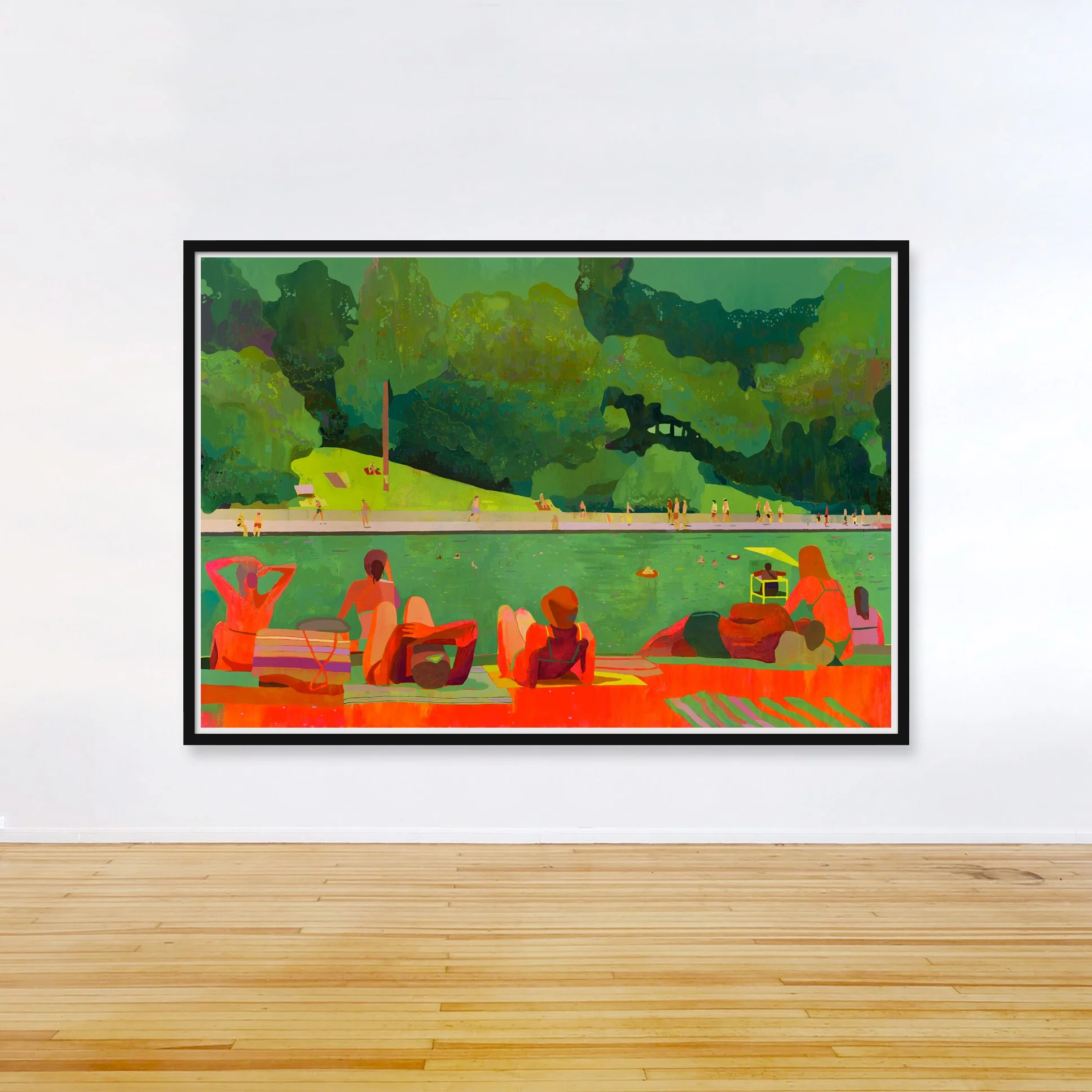 Barton-Springs-2-Mock.jpg