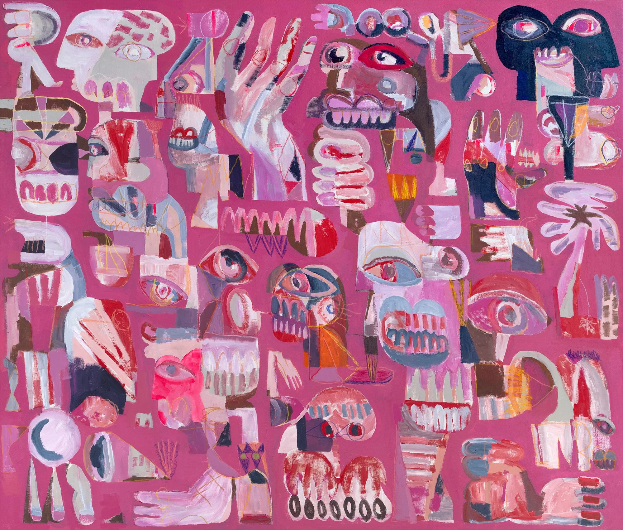 Keep-Your-Heaven-by-Kyle-Steed_Preview.jpg