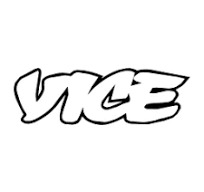 vice.png