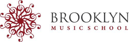 brooklyn+music+school+logo+CMYK-nobkgrnd.png