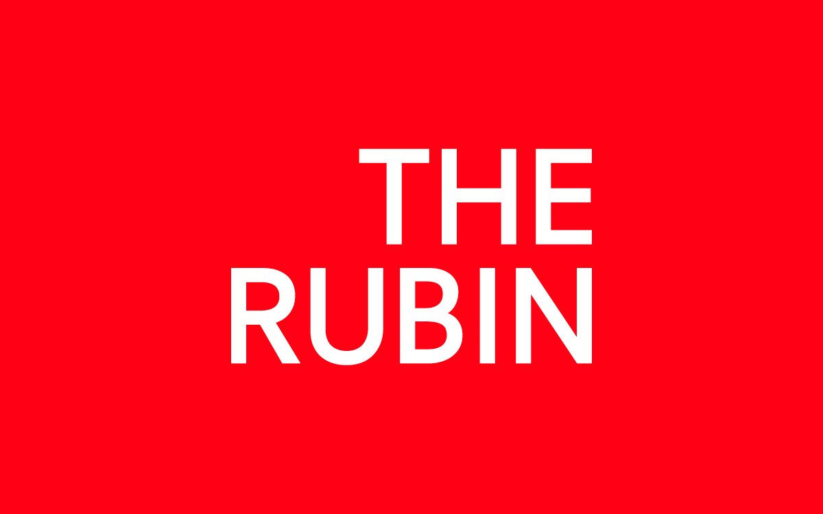 Rubin-Logo_Facebook.jpg