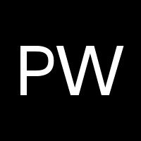 pioneer_works_center_for_arts_and_innovation_logo.jpg