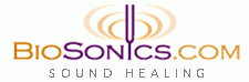 Biosonics_logo-1.png