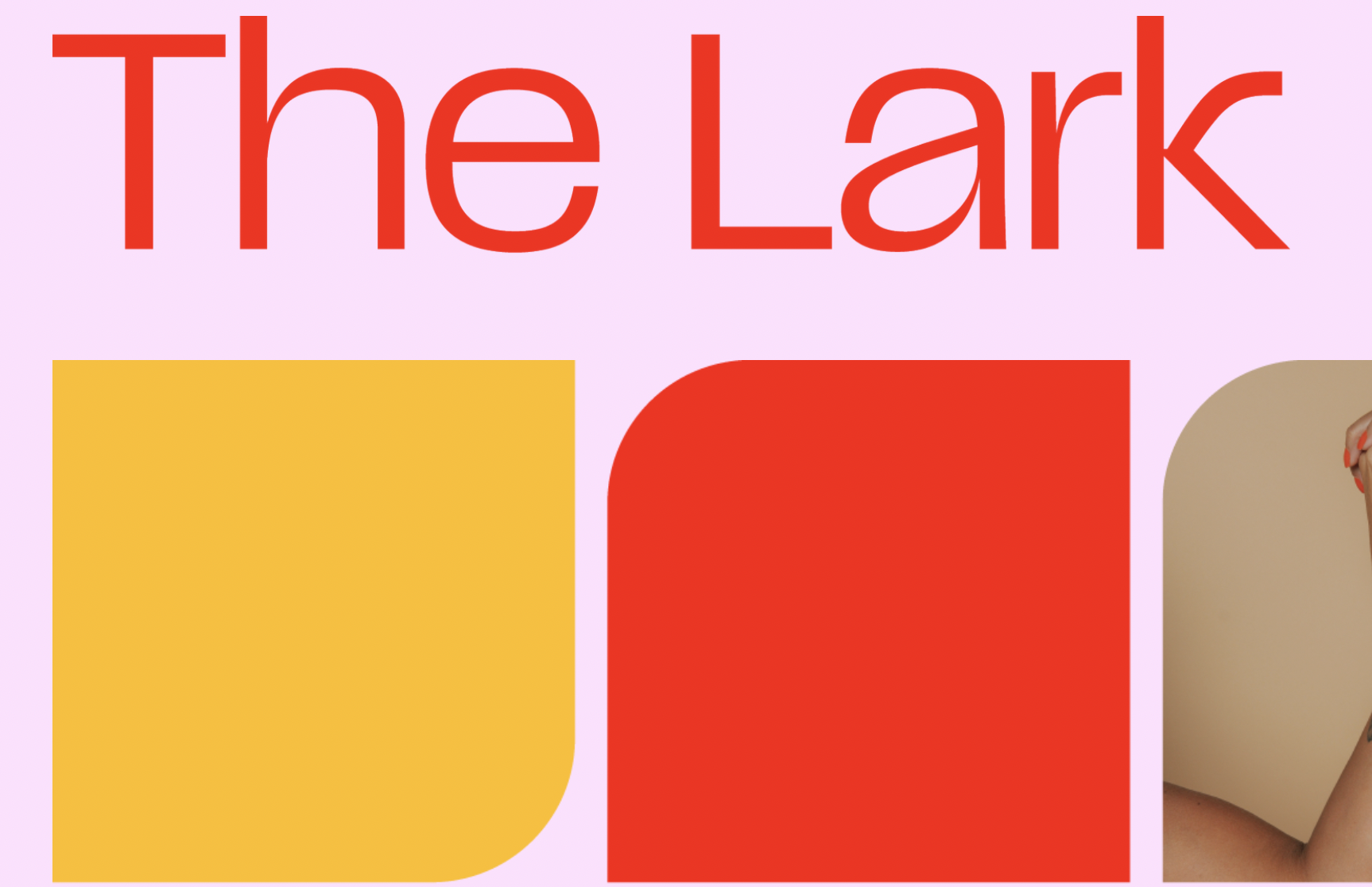 Acupressure Thai Massage and Sound at The Lark