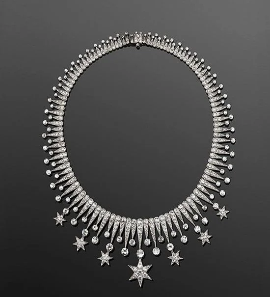 Wednesday Workshop: Balancing Spikes and Spheres