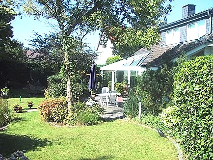 VERKAUFT  Köln-Weiß 