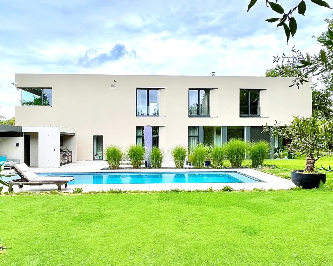 VERKAUFT Köln-Rodenkirchen