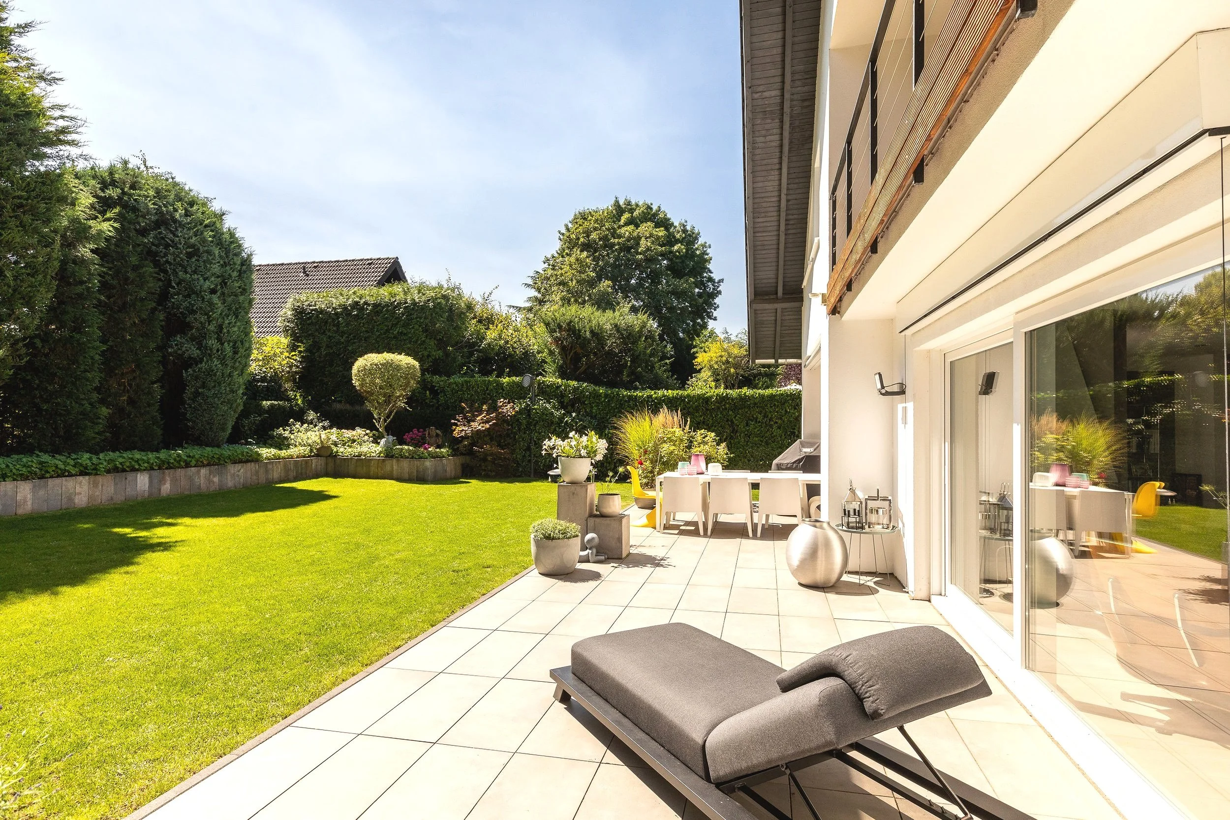 VERKAUFT Köln-Müngersdorf