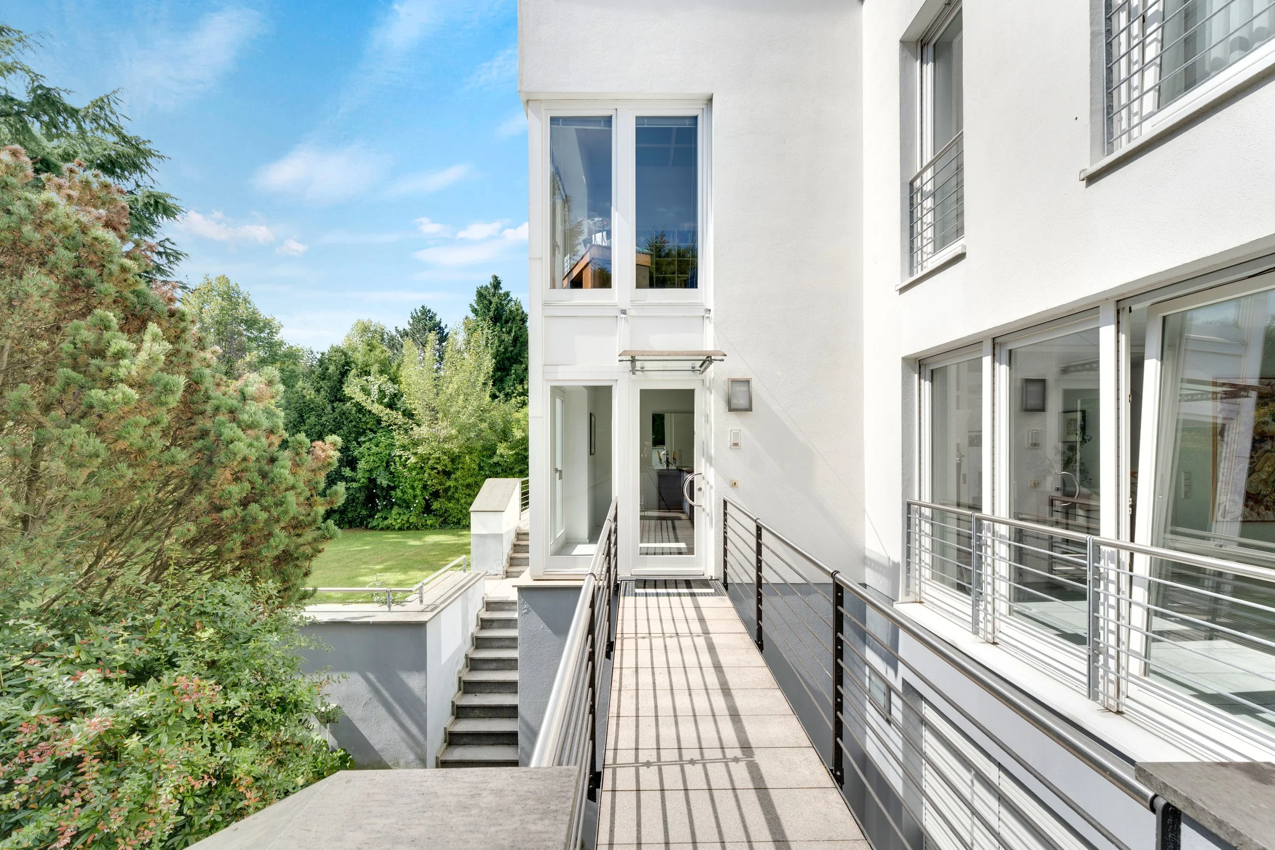 KAUF Köln-Müngerdorf