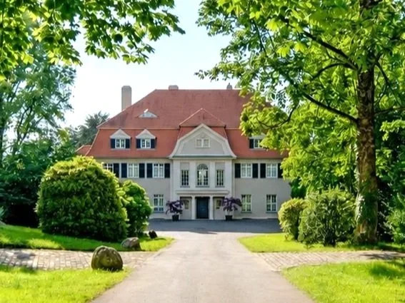 KAUF nahe Düsseldorf